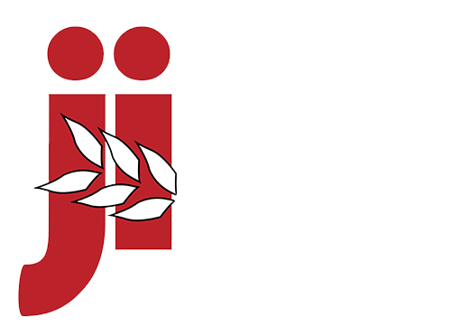 Farmimplement